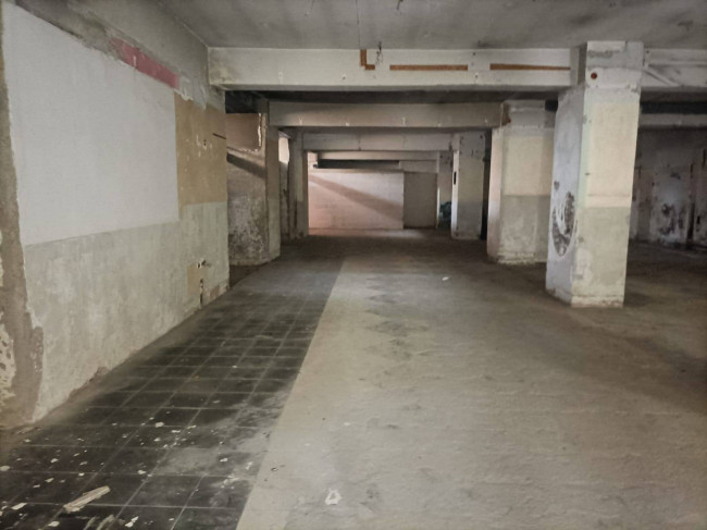 Locale commerciale in affitto a Nocera Inferiore