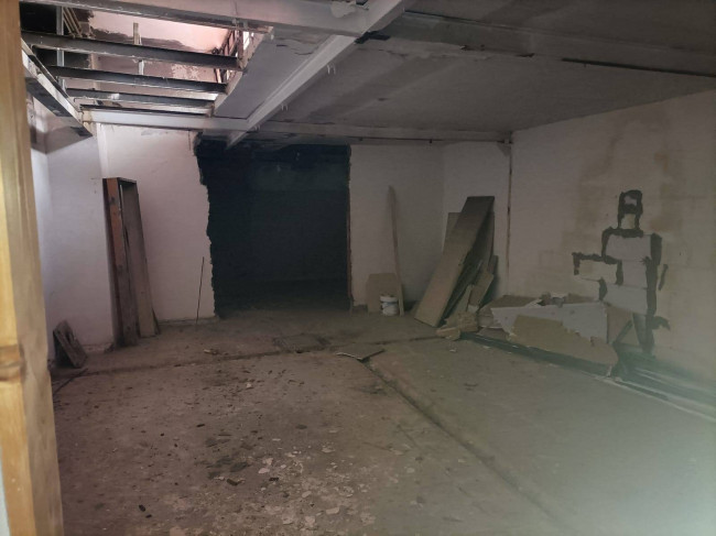 Locale commerciale in affitto a Nocera Inferiore