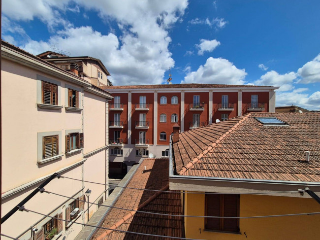 Duplex in vendita a Avellino