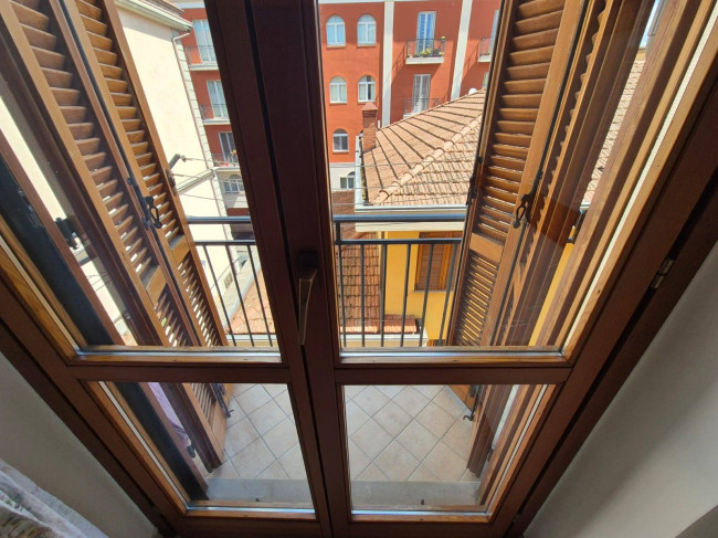 Duplex in vendita a Avellino