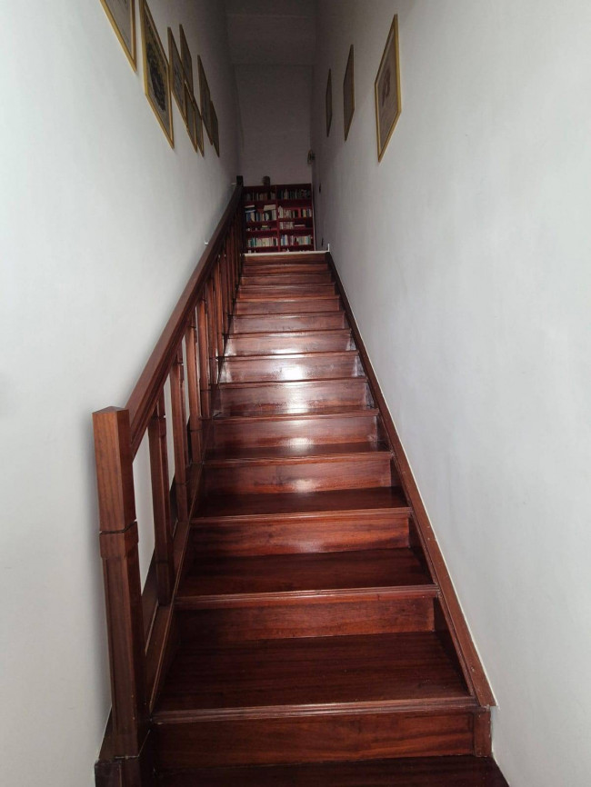 Duplex in vendita a Avellino