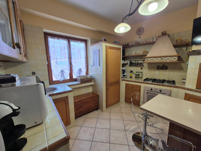 Duplex in vendita a Avellino