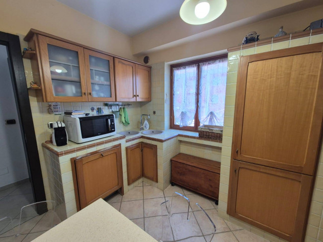 Duplex in vendita a Avellino