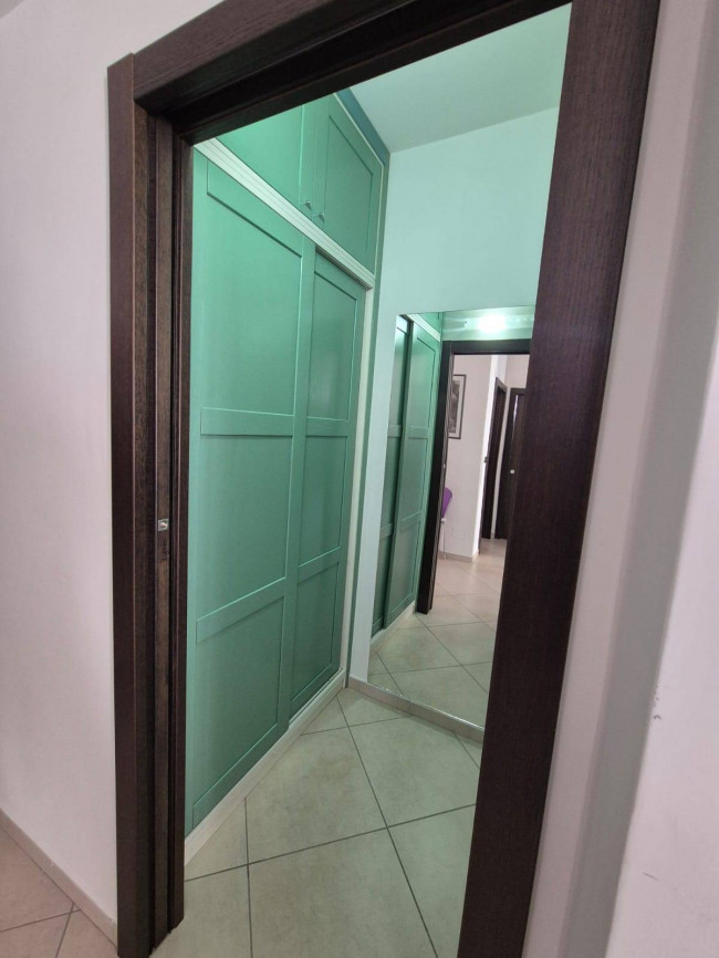 Duplex in vendita a Avellino