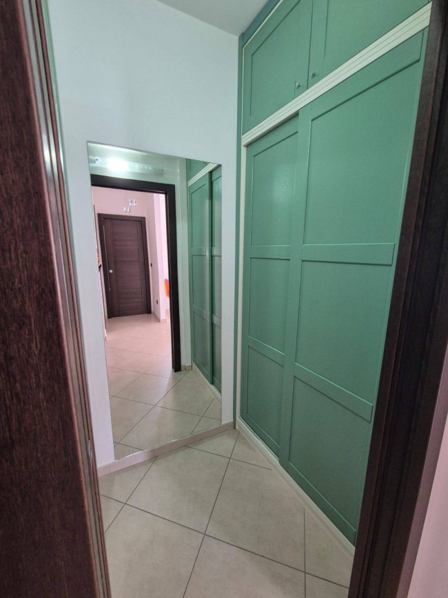 Duplex in vendita a Avellino