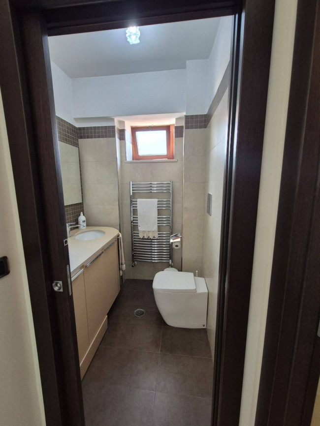 Duplex in vendita a Avellino