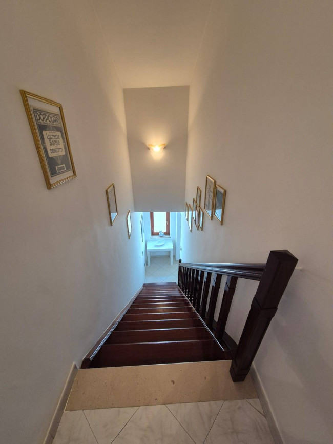 Duplex in vendita a Avellino