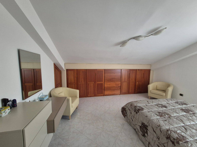 Duplex in vendita a Avellino