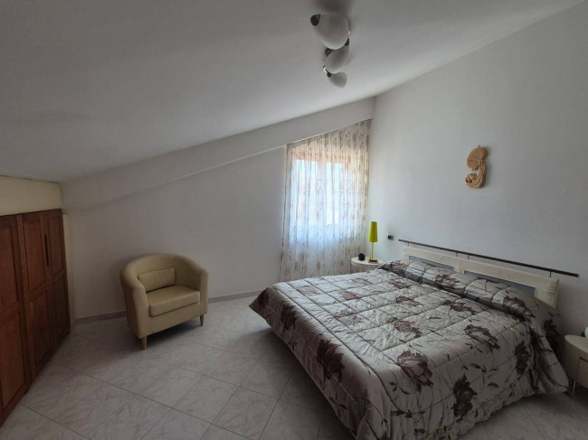 Duplex in vendita a Avellino