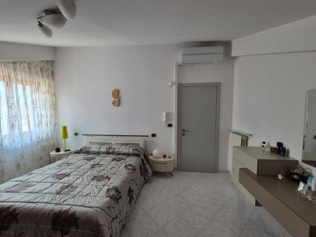 Duplex in vendita a Avellino