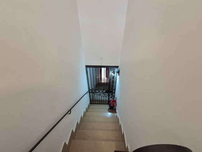 Duplex in vendita a Avellino