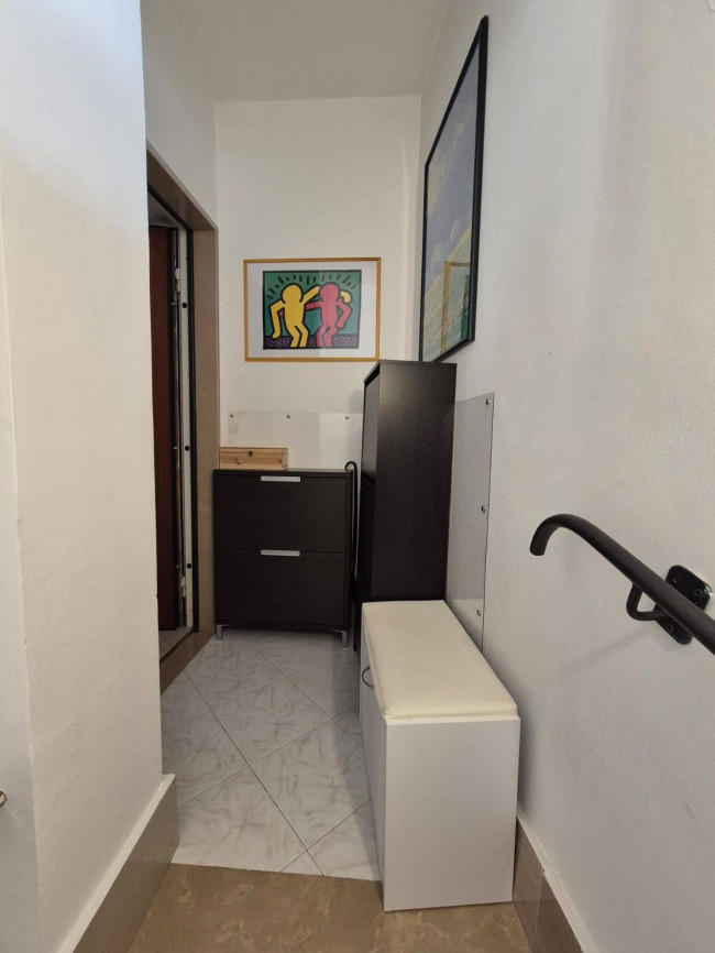 Duplex in vendita a Avellino