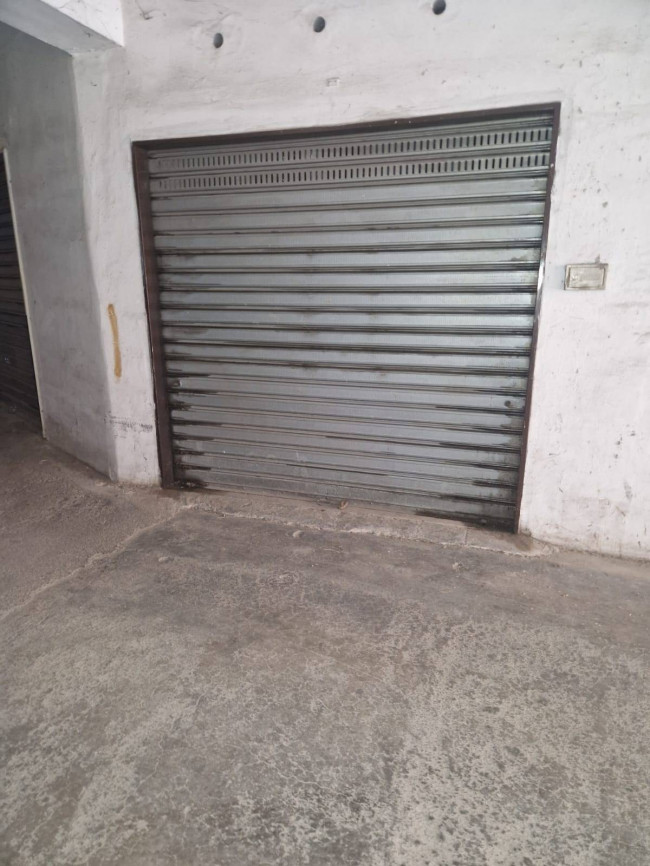 Appartamento in vendita a Nocera Inferiore