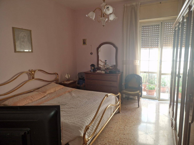 Appartamento in vendita a Nocera Inferiore