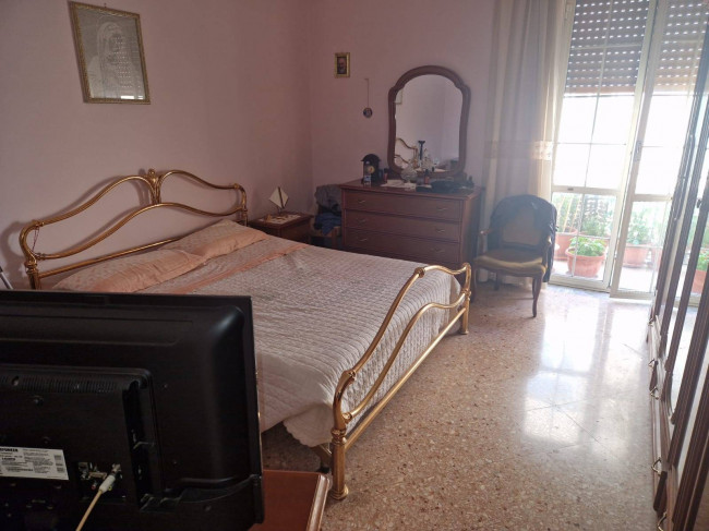 Appartamento in vendita a Nocera Inferiore