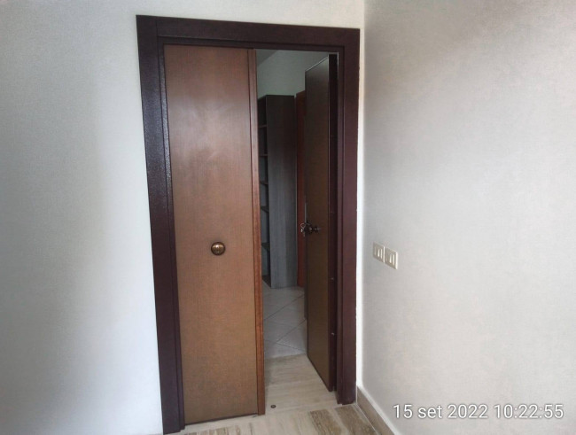 Appartamento in affitto a Eboli