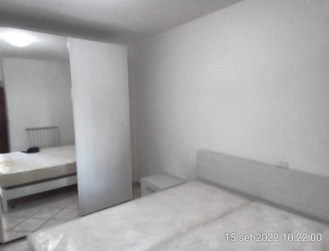 Appartamento in affitto a Eboli