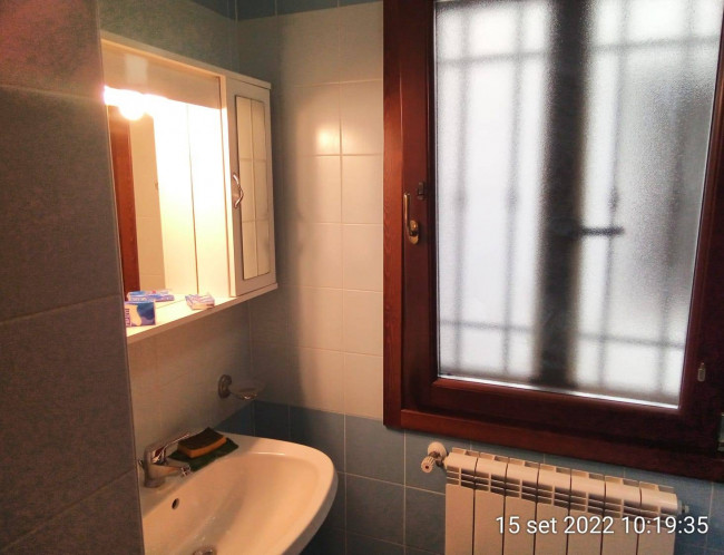 Appartamento in affitto a Eboli