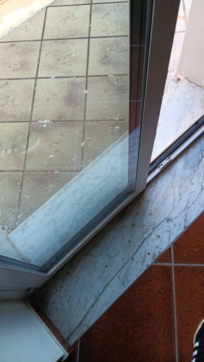 Casa singola in vendita a Tufo