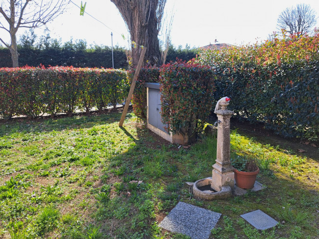 Villetta bifamiliare in vendita a Bologna