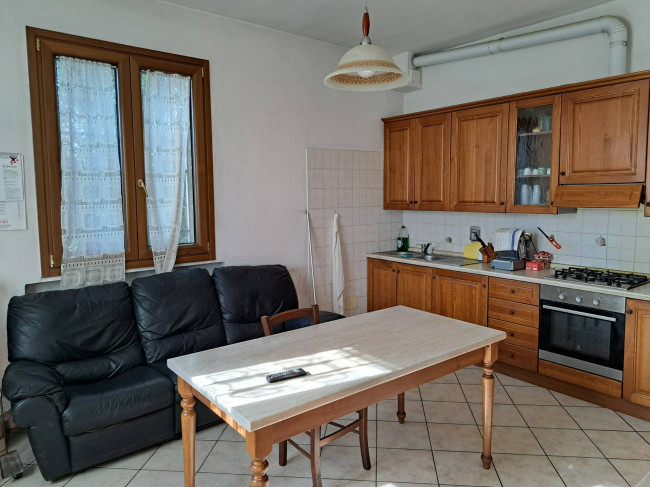 Villetta bifamiliare in vendita a Bologna