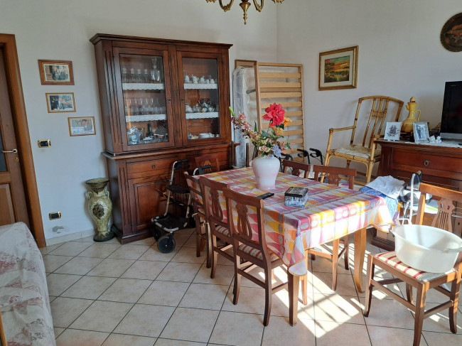 Villetta bifamiliare in vendita a Bologna