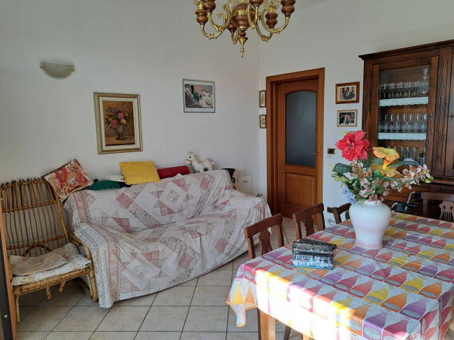 Villetta bifamiliare in vendita a Bologna
