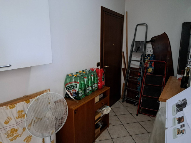 Villetta bifamiliare in vendita a Bologna