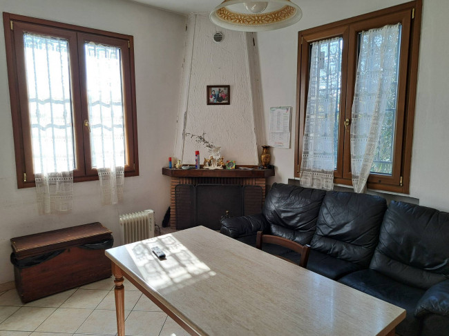 Villetta bifamiliare in vendita a Bologna