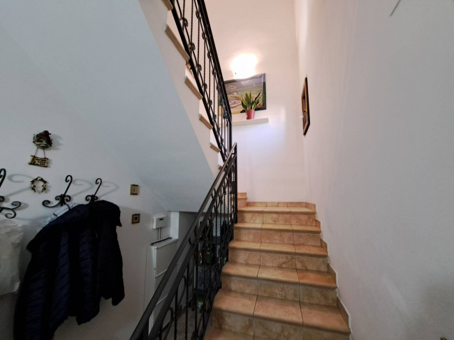 Villetta bifamiliare in vendita a Bologna