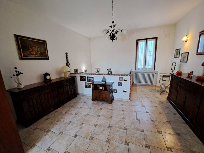 Villetta bifamiliare in vendita a Bologna