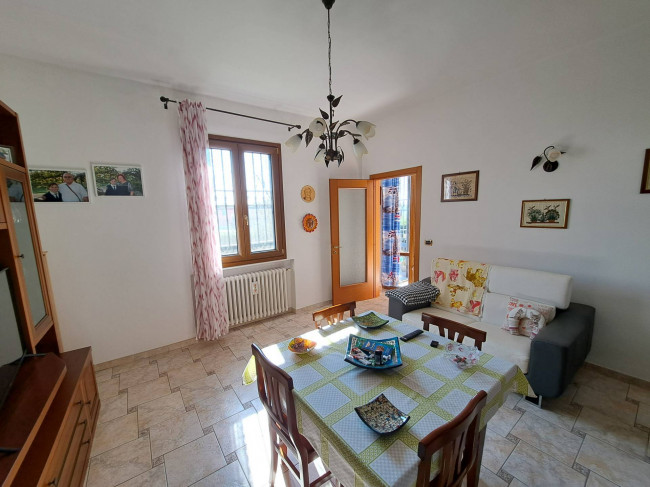 Villetta bifamiliare in vendita a Bologna