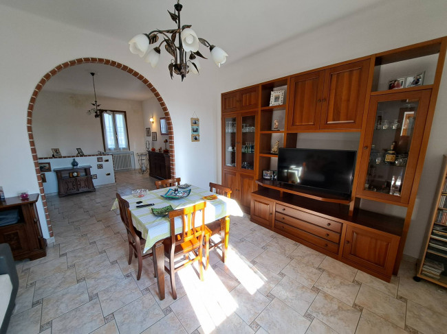 Villetta bifamiliare in vendita a Bologna