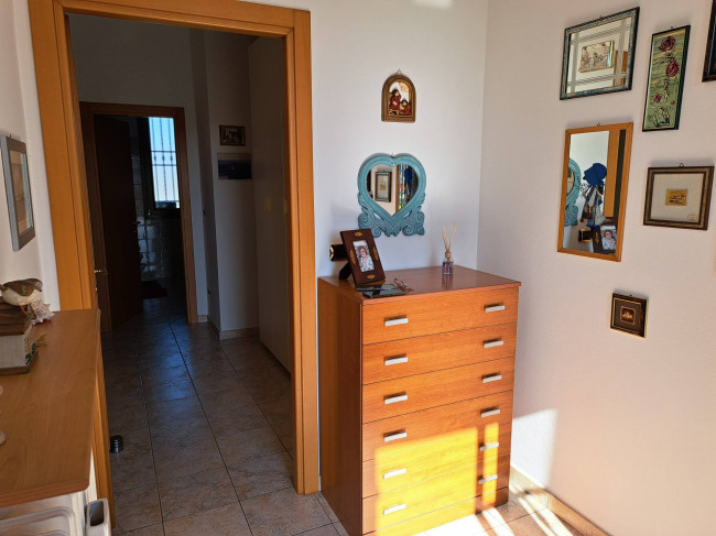 Villetta bifamiliare in vendita a Bologna