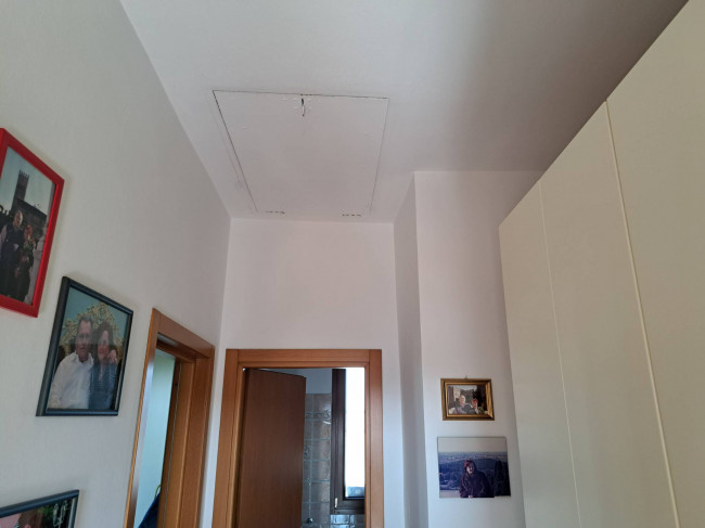 Villetta bifamiliare in vendita a Bologna