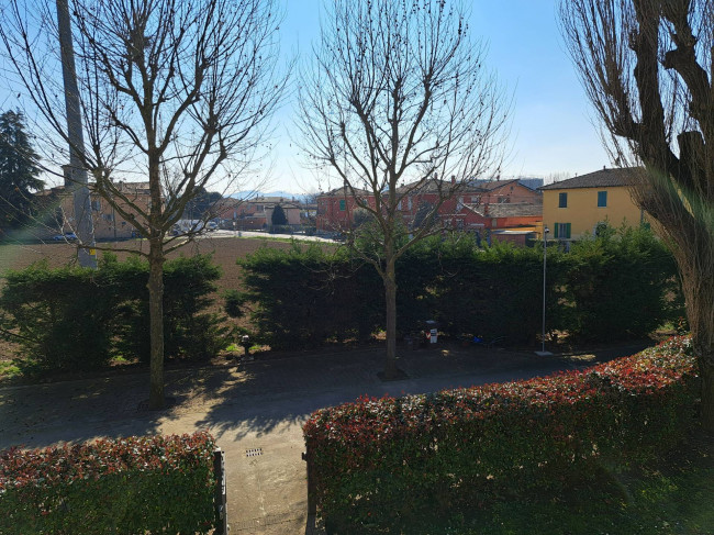 Villetta bifamiliare in vendita a Bologna