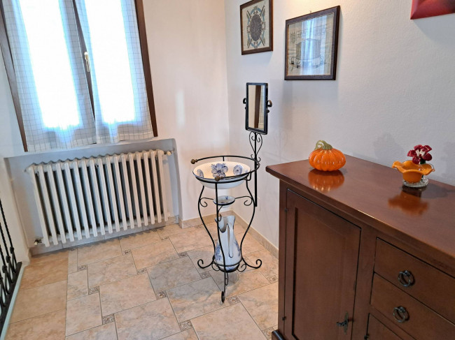 Villetta bifamiliare in vendita a Bologna