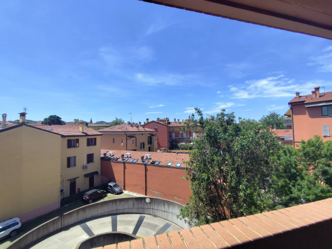Appartamento in vendita a Bologna