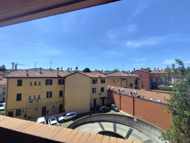 Appartamento in vendita a Bologna