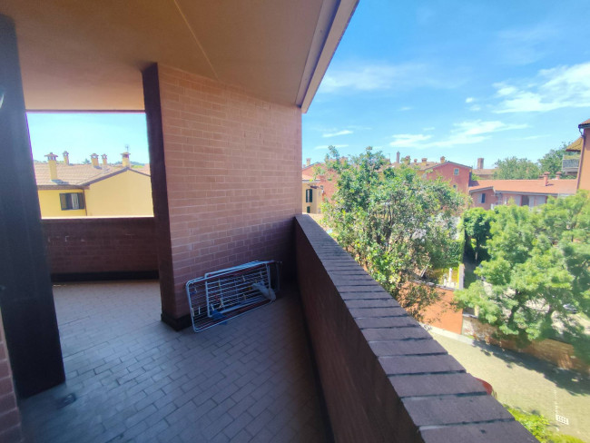 Appartamento in vendita a Bologna