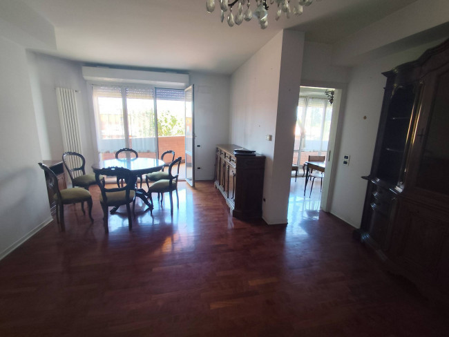 Appartamento in vendita a Bologna