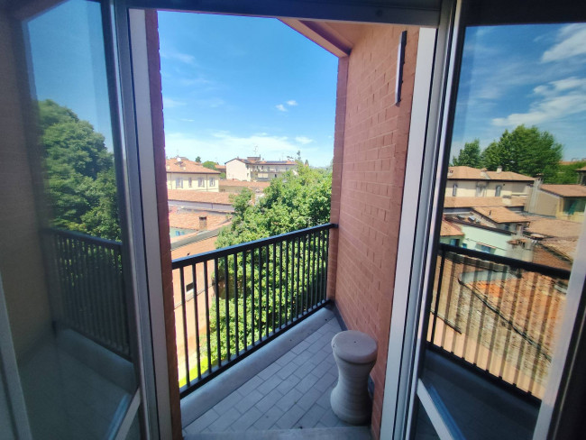Appartamento in vendita a Bologna