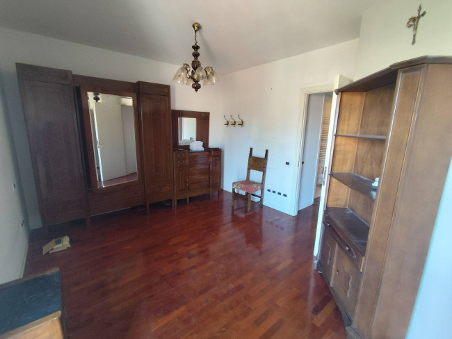 Appartamento in vendita a Bologna