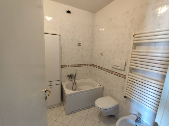 Appartamento in vendita a Bologna