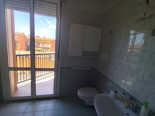 Appartamento in vendita a Bologna