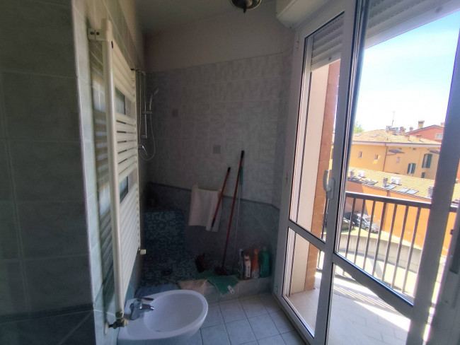 Appartamento in vendita a Bologna