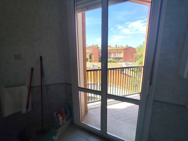 Appartamento in vendita a Bologna