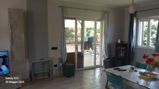 Villa in vendita a Serre