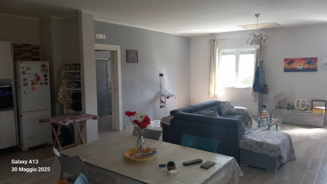 Villa in vendita a Serre