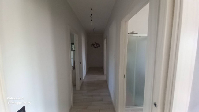 Villa in vendita a Serre